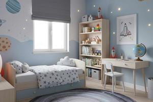 Appartamento a Legnago (VR)