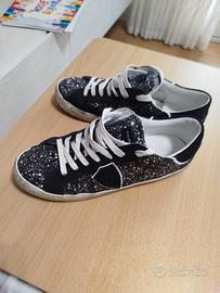 Philippe model numero 40 in perfette condizioni 
