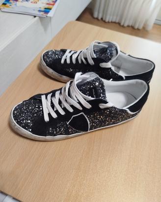 Philippe model numero 40 in perfette condizioni 