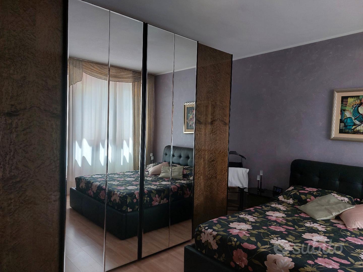 Appartamento – Zollino, Lecce - Vista 2