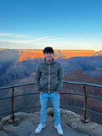 Ripetizioni Inglese Monteverde - Studente Ingegner