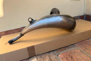 Espansione ktm factory 250/300 nuovi modelli