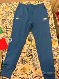 Pantaloni tuta Joma FITP