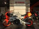 yamaha-xsr-900-gp