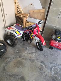 Lem 50