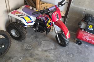 Lem 50
