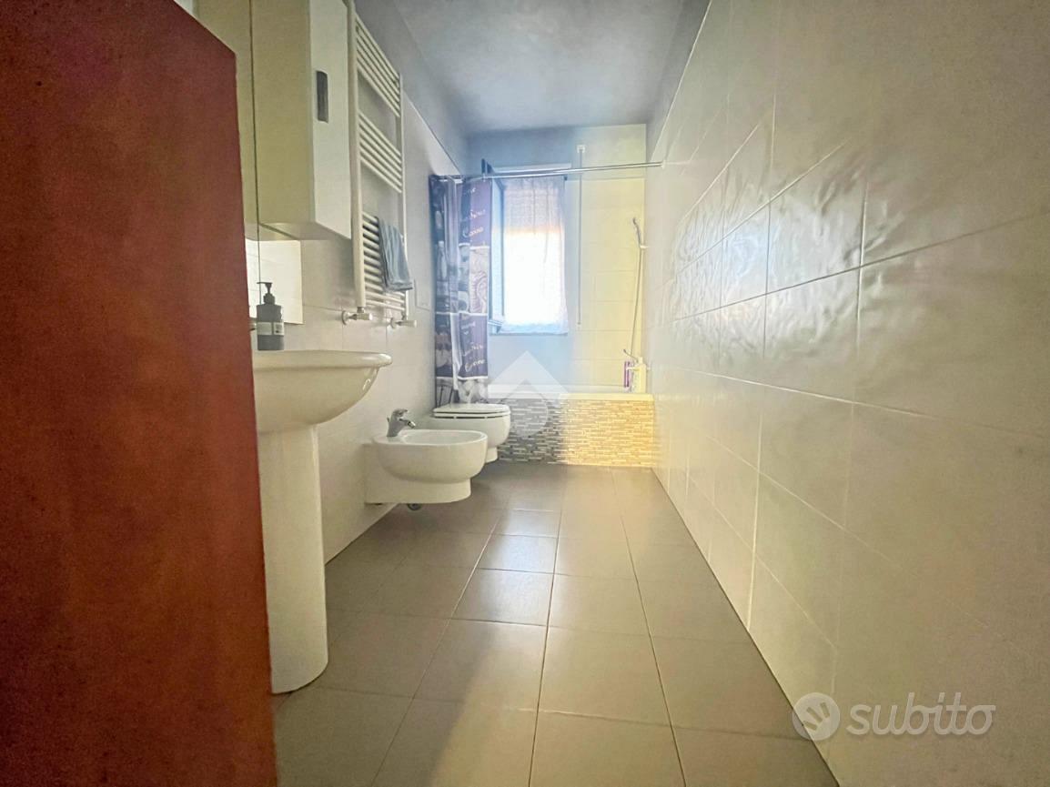 Appartamento – Trani, Barletta-Andria-Trani - Altro