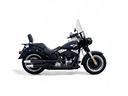 harley-davidson-fat-boy-1690-special