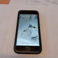 Iphone 7