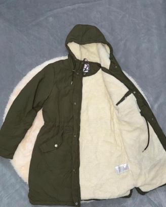 Giubbotto Polo Assn Donna, taglia M