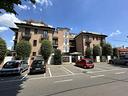 3-locali-a-carugate