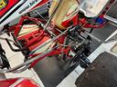 stupendo-telaio-kz-birel-ry30-s12