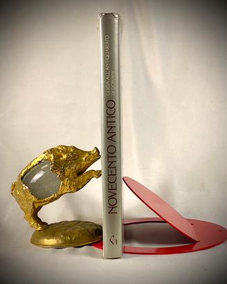 Novecento antico. Guida all'antiquariato di domani