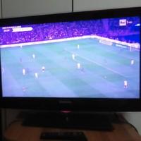 TV SAMSUNG 32 POLLICI FULL HD