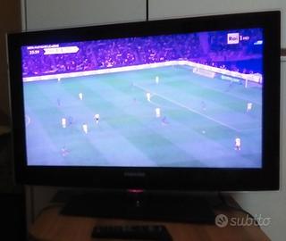 TV SAMSUNG 32 POLLICI FULL HD