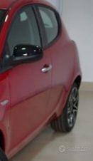 Porta antpost dxsx Lancia Ypsilon 2011/23