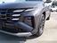 Immagine 9