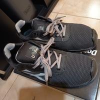 scarpa U-Power