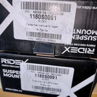 supporto ammortizzatore peugeot citroen