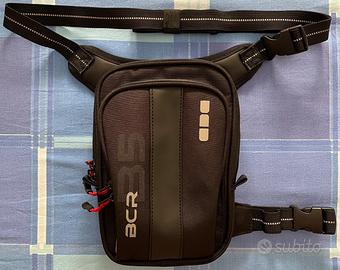 Accessori moto