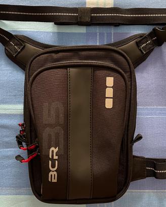 Accessori moto