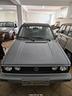 volkswagen-golf-cabriolet-golf-1600-sport