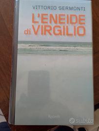 libro eneide