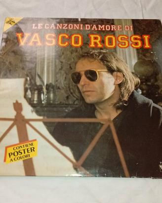 disco