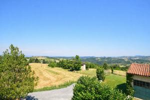 Rif.2460RV57353| casa semi ind. gropparello