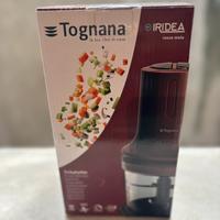 Tritatutto Tognana Iridea