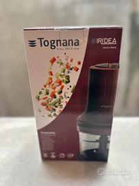 Tritatutto Tognana Iridea