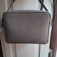 Camera Bag Frenzlauer