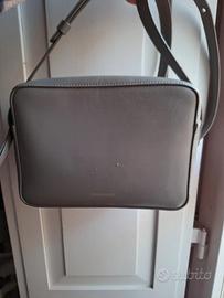 Camera Bag Frenzlauer