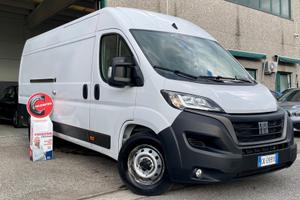 FIAT DUCATO MAXI 35 2.2 MJT PLM-TA 180 CV - TELECA