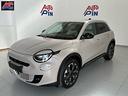 fiat-600-1-2-hybrid-la-prima-110cv-auto