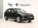 bmw-x1-f48-sdrive18d-xline-auto
