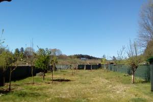 terreno agricolo 