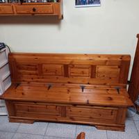 arredamento casa 