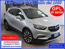 opel-mokka-x-1-4-turbo-gpl-garanzia12mesi