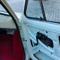 Fiat 500 R