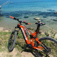 E MTB WHISTLE B RUSH ALL S