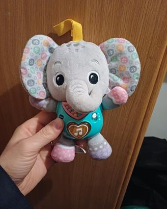 giochini vari bimbi