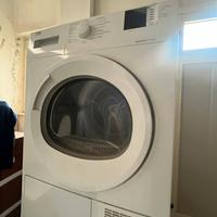 lavatrice+asciugatrice Beko