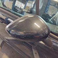 Specchio destro CITROEN C3 del 2011