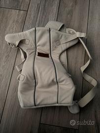 Marsupio neonati