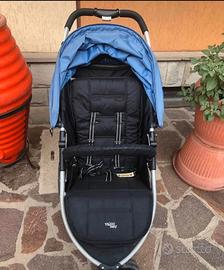 Passeggino valco