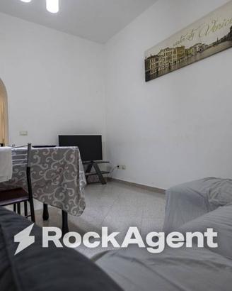 Appartamento di 110 m² con 4 locali a Catanzaro