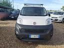 fiat-fiorino-1-3-mjt-80cv-cargo-sx