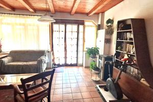 Porzione di Rustico