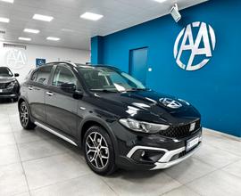 Fiat Tipo 1.6 MTJ 130 CV CROSS PARI AL NUOVO KM 60